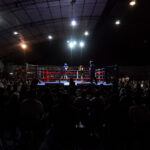 “Futuros Campeones Cordobeses” tendrá doble jornada en Río Cuarto y Córdoba Capital
