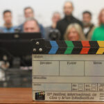 La Provincia lanzó el circuito 2026 de Festivales de Cine Estudiantil