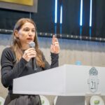 Córdoba lanzó el Programa Acción Climática en el Turismo