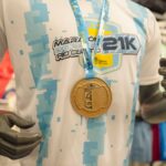 Anticipan edición récord de la Maratón Deportes Río Cuarto: todo lo que tenes que saber