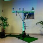 Desarrollo energético: la Provincia entregó equipamiento reforzado a más de 80 localidades