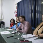 Discapacidad: Río Cuarto rechaza el proyecto de ley “Contra el fraude de pensiones por invalidez” presentado por el Gobierno Nacional.