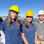 Más escuelas técnicas se incorporan al Plan Dual y fortalecen la formación en entornos reales de trabajo