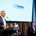 Con el apoyo de la Provincia, intendentes de 13 departamentos rechazan la quita de subsidios al gas en Córdoba