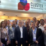 Llaryora participó de la Mesa Federal Minera y ratificó el rol de Córdoba como proveedora del desarrollo energético