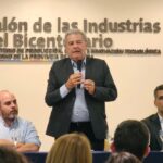 La Provincia otorgó la promoción industrial a otras seis empresas y un predio productivo