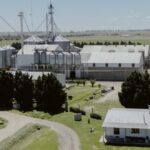 Más empresas cordobesas acceden a los beneficios de la Promoción Industrial