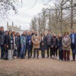 Córdoba recibirá el próximo encuentro anual de Comunidad Araucaria