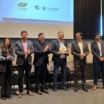 La Provincia otorgó certificaciones sustentables a establecimientos turísticos 