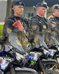 Más de 21 personas detenidas y 87 vehículos secuestrados en operativo interfuerzas.