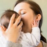 Cuarto Mes de Licencia por Maternidad: se acreditó mayo