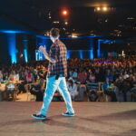 Emprende Day 2026: más de 3.000 emprendedores compartirán experiencias, herramientas y oportunidades