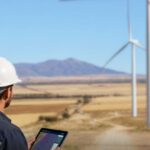 Córdoba lanzó tres mapas interactivos para impulsar proyectos de energías renovables