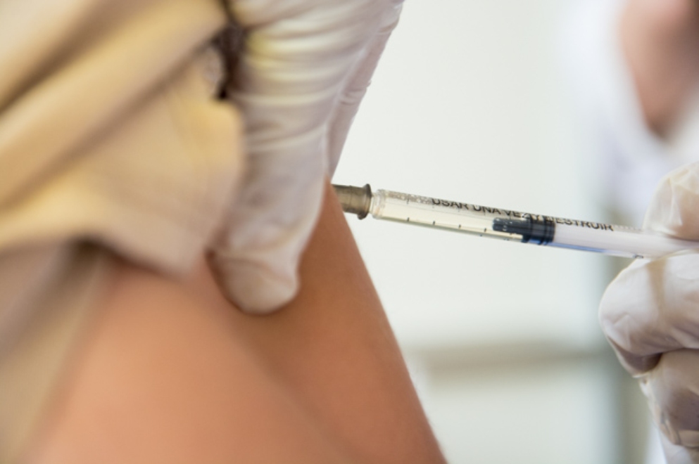 Recomendaciones ante nuevos casos de fiebre hemorrágica argentina