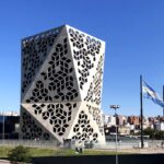 FIX elevó la calificación crediticia de la Provincia de Córdoba para el mercado local