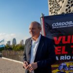 Después de 14 años, el Turismo Carretera regresa a Río Cuarto