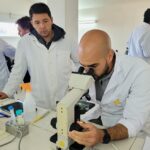 Córdoba impulsa la exportación de biotecnología bovina hacia Filipinas