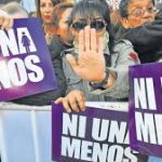Convocan a una marcha en Río Cuarto para reclamar justicia por Agostina Vega