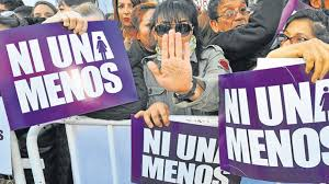 Convocan a una marcha en Río Cuarto para reclamar justicia por Agostina Vega