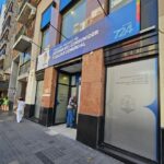Bancos y billeteras virtuales fueron sancionados por incumplimientos en medidas de seguridad
