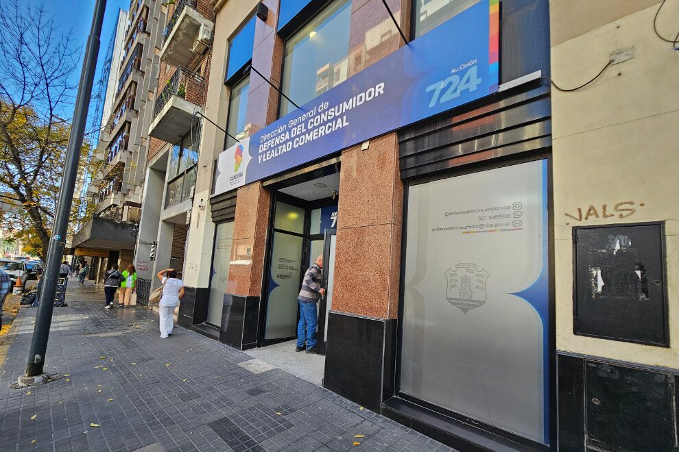 Bancos y billeteras virtuales fueron sancionados por incumplimientos en medidas de seguridad