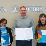 La Provincia y RIIDE Argentina acordaron promover la investigación en Derecho Educativo