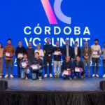Foro de Inversiones Córdoba 2026: dos jornadas para impulsar la innovación y el capital emprendedor