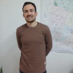 Empleados de comercio recibirán un aumento del 5,75% y un bono de $50.000, pero advierten por la pérdida del poder adquisitivo