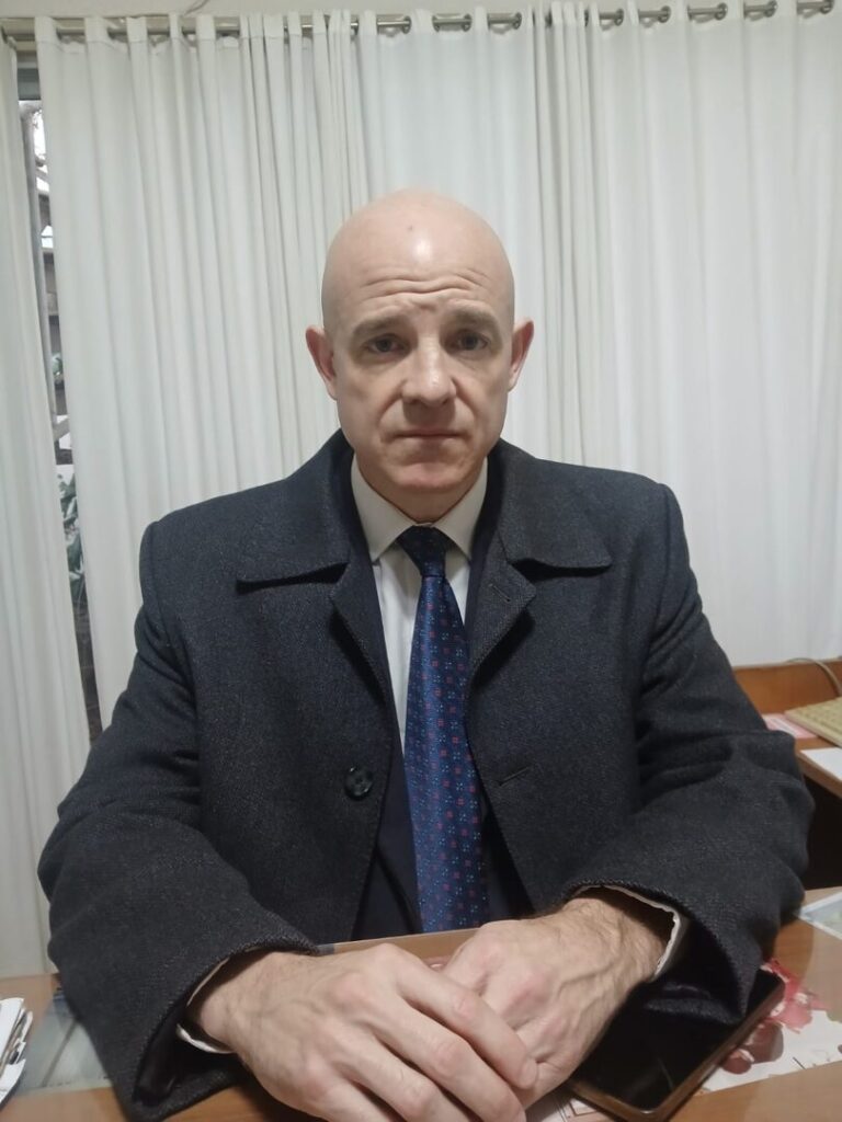 Conflicto judicial: el Colegio de Abogados pidió una mesa de diálogo y advirtió por el impacto de los paros