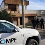 Encontraron sin vida a Oscar Kowszyk y detuvieron a dos personas por homicidio