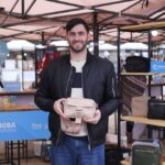 Córdoba Emprendedora lanzó una plataforma para potenciar y visibilizar emprendimientos