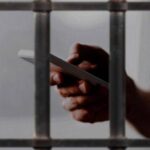 Córdoba adhirió al protocolo nacional para bloquear celulares en cárceles