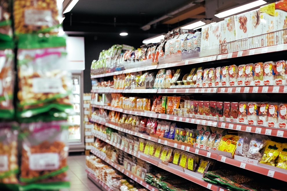 Córdoba: los precios al consumidor aumentaron 1,8% en julio