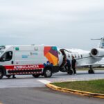 Los cordones sanitarios crecieron un 42% en Córdoba