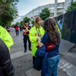 COSEDEPRO: Tribuna Segura llega al departamento Colón y Córdoba suma 14° sedes