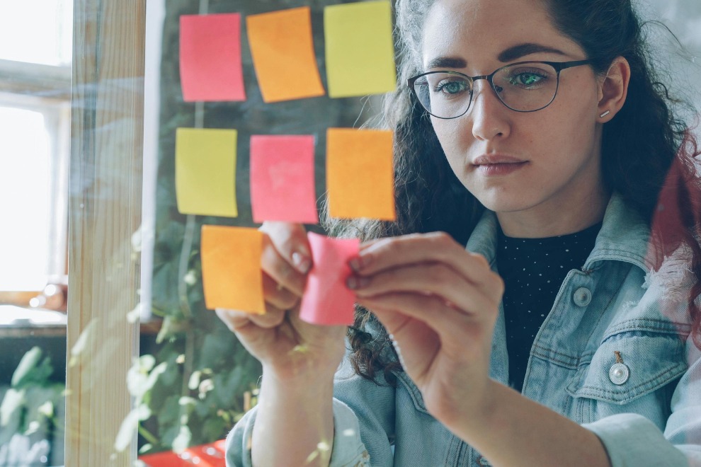 Actitud Emprendedora: una nueva oportunidad para capacitarse y potenciar proyectos