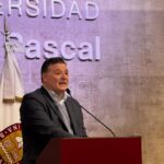 Córdoba es sede del Workshop & Technical Visit de FIEXPO Latin America y se posiciona como destino líder del turismo de reuniones