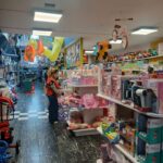 Día del Niño: las jugueterías esperan un repunte de las ventas durante los días clave