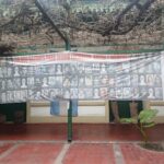 Memoria, Verdad y Justicia: la UNRC presenta una muestra sobre los avances en la causa La Perla
