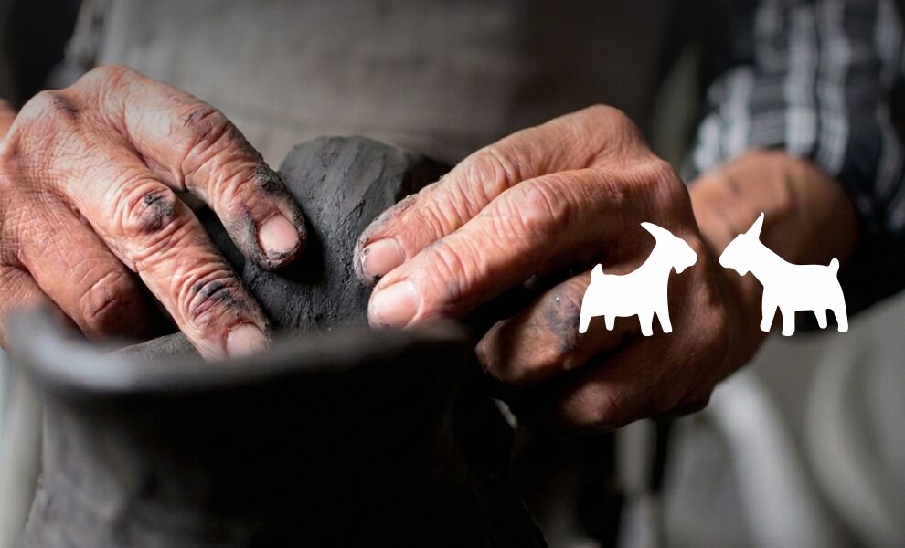 Llega la 6° Feria Provincial “Alcira López” con 80 artesanos de toda Córdoba