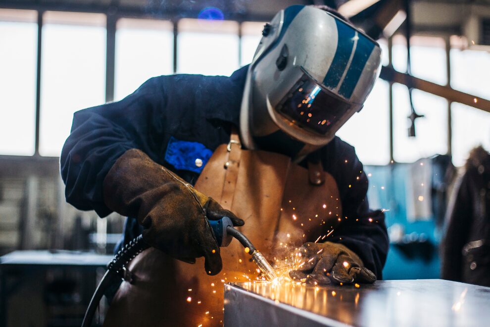 Premios Día de la Industria 2026: se prorrogó hasta el 10 de septiembre la convocatoria de proyectos