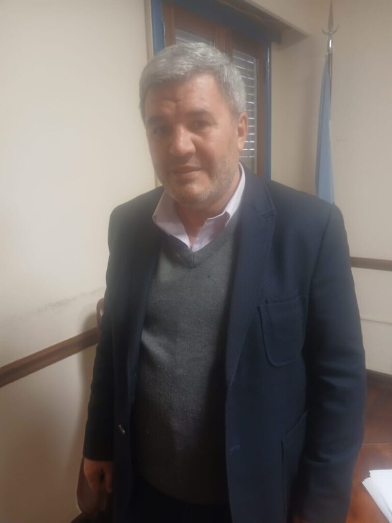 Preocupación por el avance del desempleo: “Río Cuarto no es una isla y la economía interna se está destruyendo”