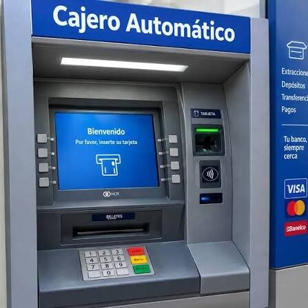 El miércoles 30 de septiembre cobrarán los jubilados y comenzará el pago de haberes a los activos provinciales