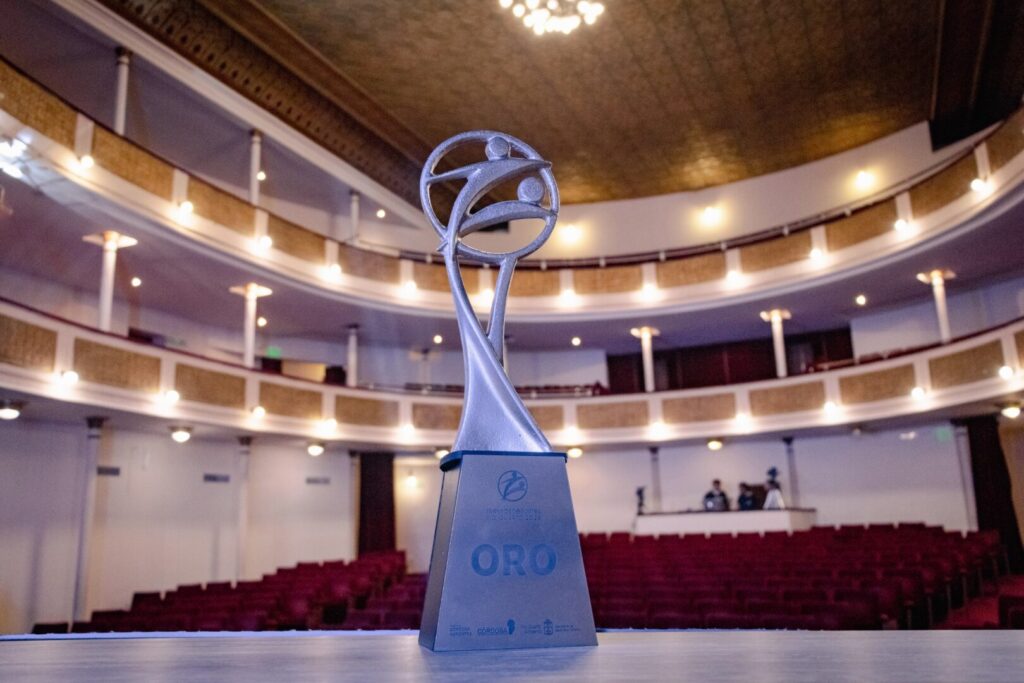 Premios Deportes Río Cuarto 2026: se conforma el Comité de Selección para definir las ternas y los ganadores