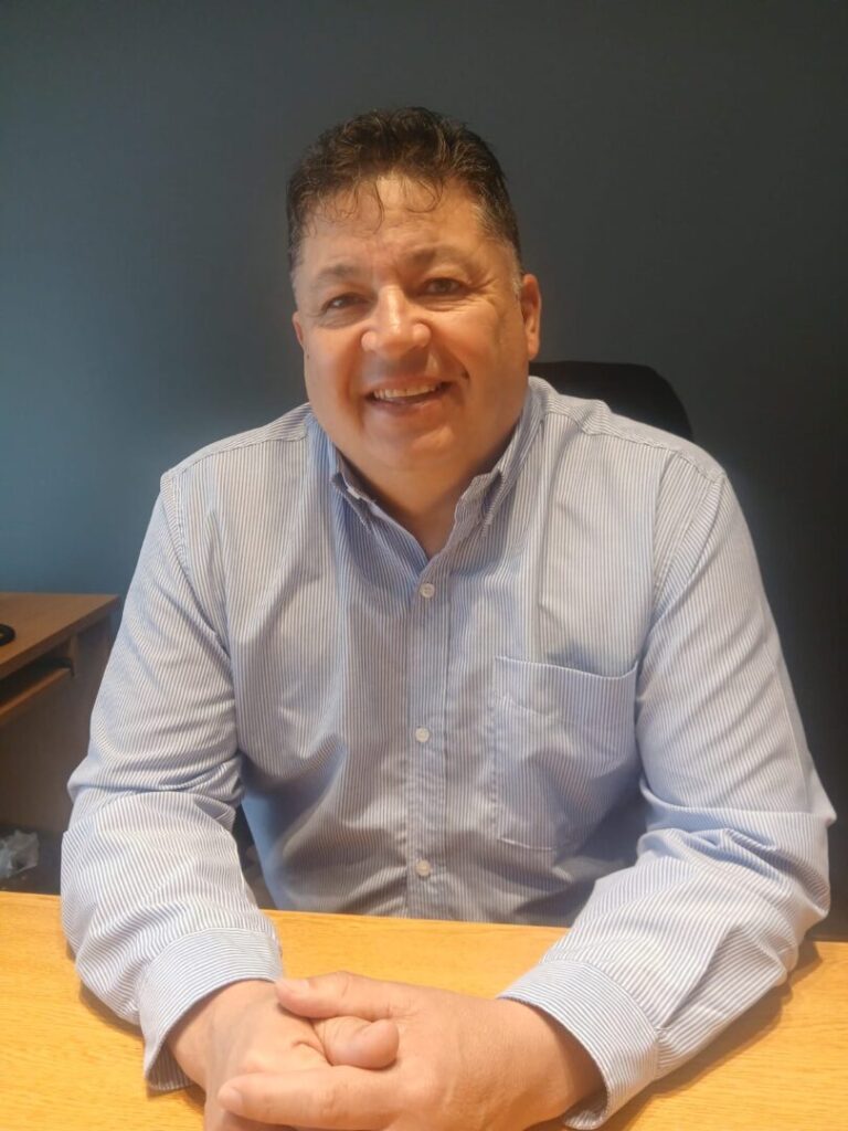 Crece la demanda de empleo en Río Cuarto: hasta 40 personas por día buscan trabajo en el Municipio